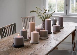 Sostrene Grene's Autumn Lifestyle Collection Has Arrived & It's Stunning