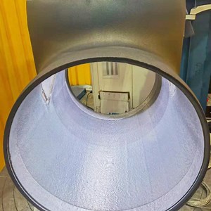 [Hot Item] Hot TIG Pile Cage Welding Machine