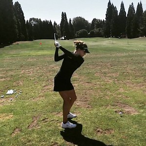 🚀 | Belen Mozo