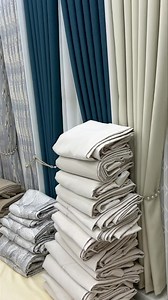 4.5K views · 14 reactions | Black Friday Curtain Sale!  Enjoy up to 50% OFF on all curtains this November! Transform your space with stunning designs at unbeatable prices. Visit us in Eastleigh, Nairobi, and take advantage of these massive discounts. Hurry, while stocks last! | WINDOOR STAR Curtains | Facebook