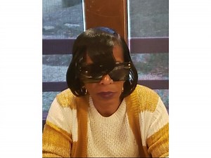 Carolyn Jean Turner Obituary (2024) - Dallas, TX - Golden Gate Funeral Home - Dallas