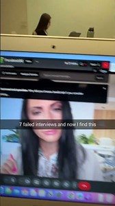 work smarter not harder guys 💀 this is how you winthe interview 🤣🤯 #jobs #jobseekrs #resumetipes