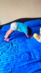 Want Diaper FREE time to be MESS FREE? Switch to SuperBottoms Padded Underwear! Padded Underwear for 9m babies - 4 yr kids with 3 layer cotton padding and stay dry layer! Easily absorbs 1 pee! | Superbottoms