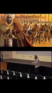 1.3K reactions · 56 comments | Repost @intellectual_maroon Europe...