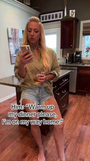 Definitely that girl! #miltf #cookinghacks #onethingonmymind #learningontiktok