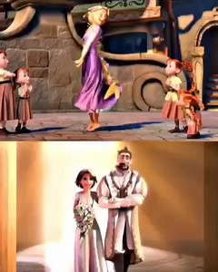 1.7K views | Paris Wedding Studio on Reels | Facebook