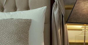 Video by cottonbro studio on Pexels