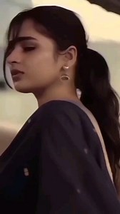 Manoj Darda on Reels