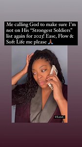 12K views · 293 reactions | Man listen!!  | Avant | Facebook