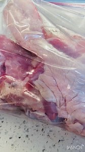 Homemade Turkey Gravy | Cooking with Aisha