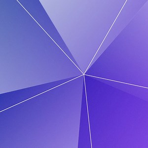 Hear from our people on Integrity and how there should be no limit to where your talent, achievement and hard work can take you. Be recognised for the impact you make, the leadership you show and the success you create with others. Make your mark in your future career with us www.kpmgcareers.co.uk #KPMGCareers #GlobalValuesWeek2023 #Integrity | KPMG UK Careers - Student Recruitment