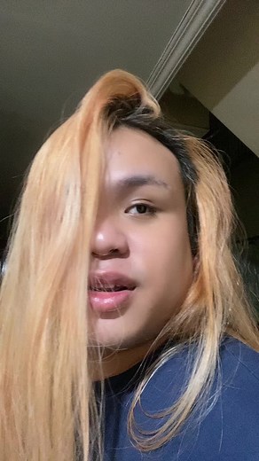 Kween G on TikTok