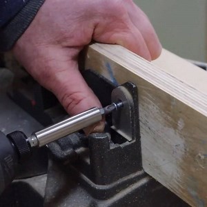 1.8K views · 40 reactions | Adding a sacrificial fence to your miter saw will give you perfect miters ever time. See the full video on my channel at the link in my bio. CMT Orange Tools #cmtorangetools #mitersaw #perfectmiters #mitercut #finishcarpentry #cabinetmaker #pictureframes #pictureframe #pictureframing #pictureframer #miterjoint | Jon Peters Art & Home | Facebook