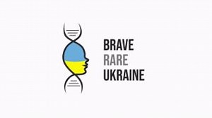 Nastya’s story ✊🇺🇦 After a long and rocky road to diagnosis, Nastya’s family had hoped their rare disease journey would be smoother sailing from there on out. However, when their home was occupied, they were forced to flee the war in dramatic circumstances, leaving behind everything except a few sentimental possessions and a bag of Nastya’s medication. 👉 Watch their full story now: https://youtu.be/6tHJxiAhePY?feature=shared | EURORDIS-Rare Diseases Europe