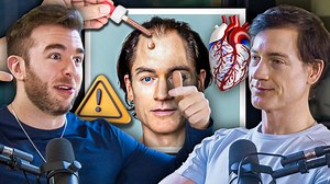 2.9K views · 11 reactions | More Plates More Dates on Reels | Facebook