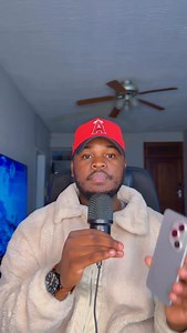 Remove Pop-up ads on your Android phone . . . #Androidads #popupads #popupadssuck #androidtips #androidtipsandtricks | Mufarotech