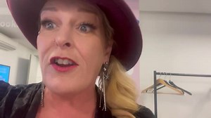 Katherine Lynch on Reels