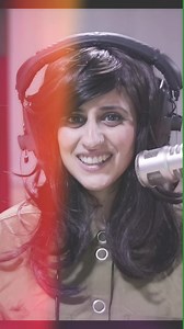 25K views · 857 reactions | Mirchi Rochie on Reels | Facebook