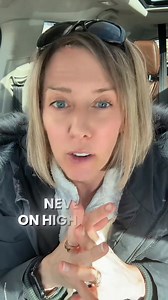 11K views · 247 reactions | Why does feeding a Yorkie feel like a...