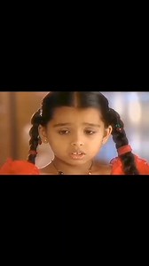 Tim Icha / tapasya? | Bila Cila