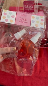 24K views · 100 reactions | Detalles para novios on Reels | Facebook