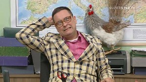 50K views · 321 shares | Sirotinja... | Državni Posao | Facebook