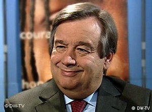 6 de Outubro de 2016 - Noite
