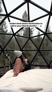 10K views · 127 reactions | How to spend the perfect weekend in...