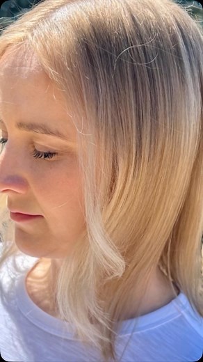 Beautiful beautiful blondes 🤩#rapidcitycolorspecialist #rapidcityktips #extensionspecialist #rapidcitycolor | ManeInk