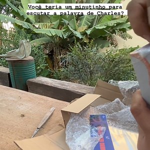 1.7K views · 91 reactions | Publicada em 1859, A origem das espécies,...