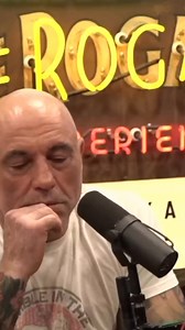 Not Democracy. You lose freedom/liberty. Democracy is nothing but mob rule and we aren't a Democracy. Our founders made sure of that because they knew how Democracies decayed quickly. Our Republic took much longer to go that route. Let's save it and then make sure to educate future generations to preserve it.Read this! I have been sharing it for many years.Excerpt:“First you should know that the Athenian democracy was different from modern democracies. It was a direct democracy.”“Meaning…?” Dave