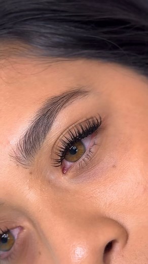 6.2K views · 79 reactions | So satisfying to watch a wet set is the...