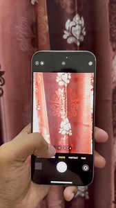 27K views · 742 reactions | ছুটির দিনে ১৫ প্রো ম‍্যাক্স ২৫৬ জিবি সিঙ্গাপুর ভ‍্যারিয়েন্ট বক্সসহ ফোনের অফার দিলাম যাদের লাগবে এখনি অর্ডার করে ফেলুন। | Mobile Club | Facebook