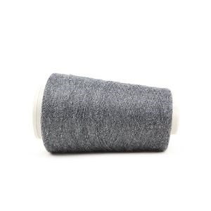 [Hot Item] Kingeagle High Quality 22%Nylon 48%Viscose PBT Core Spun Yarn for Knitting