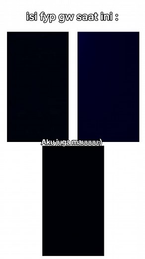 Aku juga mau😖#trend #presetdibawah5mb #macaanakbaik #lewatberanda #epepburik