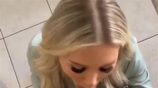 ScarlettKissesXO - Sextape Property Manager