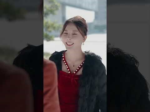 Poor girl works as maid in CEO's mansion.Unexpectedly,CEO's son stops her&calls her Mommy.Love comes