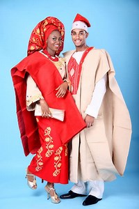 Before you marry this December, try and watch | Rising Sun History