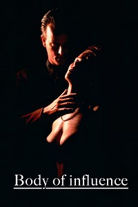 Body of Influence (Film, 1993) &mdash; CinéSérie