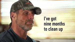 1.2K views · 14 reactions | Powerful Testimony of Wrestling Superstar Shawn Michaels HBK Showcases the Power of a Praying Wife Shawn Michaels, legendary pro wrestler about his journey from stardom to drug abuse to eventual salvation in Jesus Christ. | WOC | Facebook