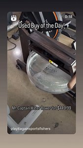 Play It Again Sports on Reels | Facebook