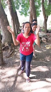 Magic clap | Ricky d' Giant Fun vlogs