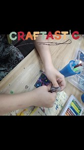 More snippets of our Craftsy Tuesday... #ingoodcompany #insearchofpurpose #handmadeheartmadeslowmade #enableempowerengageenrich #specialcraftbyspecialpeople | Mustard Tree.Com.Sg