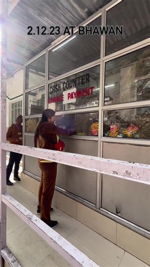 748K views · 10K reactions | Jai Mata di ❤️ | Maa Vaishno Devi Update | Facebook