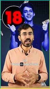 28K views · 414 reactions | 3 Best Investments for Girl Child #stockmarket | Finology | Facebook