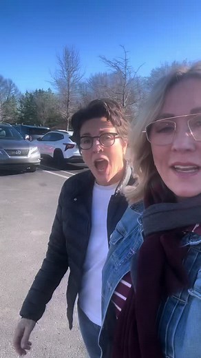 Exploring Costco: A First-Time Field Trip Experience
