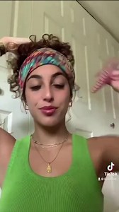 Bandeau bohème chouchou, bandeau large, bandeau de yoga, bandeau bandana coloré, bandeau tube pour femme, accessoires pour cheveux, enveloppement dreadlocks - Etsy France