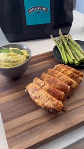 21K views · 122 reactions | I love Porchetta, but I don’t have the...