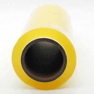 [Hot Item] Lyr-Fruit and Vegetable Plastic Wrap Food Saran Wrap