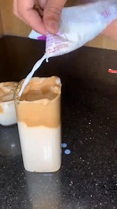 Coffee Foamer / Milk Frother 😍🌀 ♦️ হাই স্পিড মোটর – সেকেন্ডেই ঘন ফোম তৈরি ♦️ হালকা ও পোর্টেবল ডিজাইন – যেকোনো কাপে ব্যবহারযোগ্য ♦️ ব্যাটারি চালিত – চার্জিং বা তারের ঝামেলা নেই ♦️ ডিট্যাচেবল হেড – পরিষ্কার করা একদম সহজ ♦️ পারফেক্ট – কফি, মিল্ক শেক, লাচ্ছি, চকলেট ড্রিঙ্ক ইত্যাদির জন্য 📩 ইনবক্সে অর্ডার করুন এখনই 🚚 ক্যাশ অন ডেলিভারি 📦 হোম ডেলিভারি সারা বাংলাদেশে #CoffeeFoamer #MilkFrother #ক্যাফেস্টাইল_কফি #kitchengadgets | Shoppers